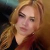 Dani A.