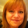 Tracey H.